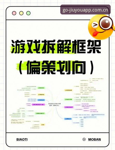 九游游戏集合跨端体验最新动态：技术细节与用户疑问全解析