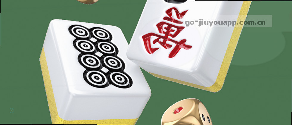 守护数据，筑牢隐私防线